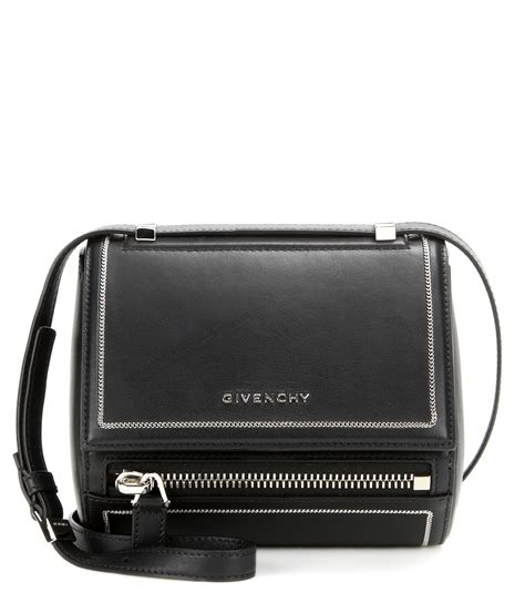 givenchy mini pandora shoulder bag|givenchy pandora mini sale.